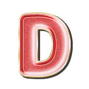165