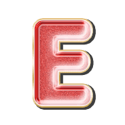 166