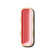 170