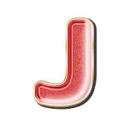 171