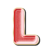 173