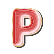 177