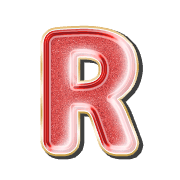 179