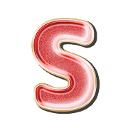 180