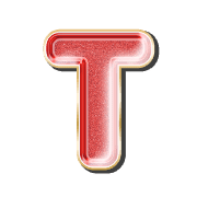 181