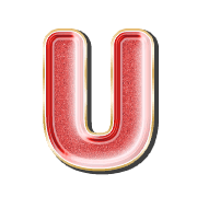 182