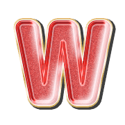 184