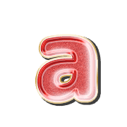 188