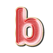 189