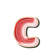 190