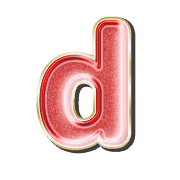 191