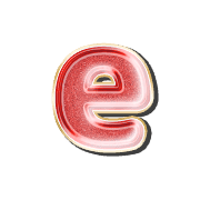 192