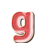 194