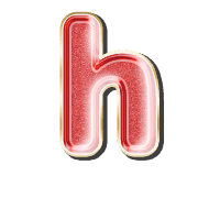195
