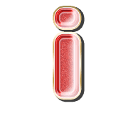 196