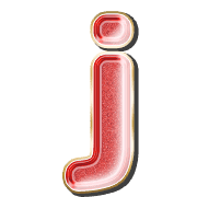 197