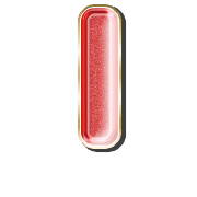 199