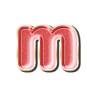 200