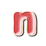 201