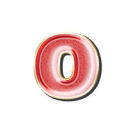 202