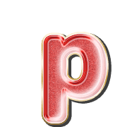 203