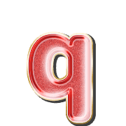 204