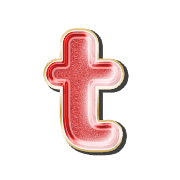 207