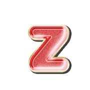 213