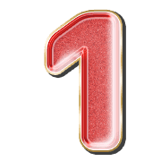 214