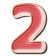 215