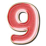 222