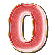223