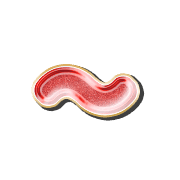 224