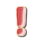 225