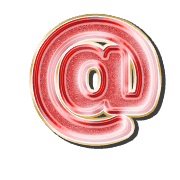 227