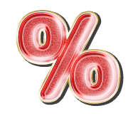 230