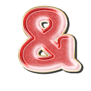 232