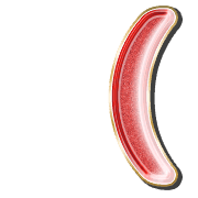 234