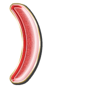 235