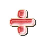 237