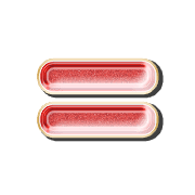 239