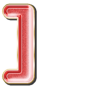 241