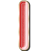 242