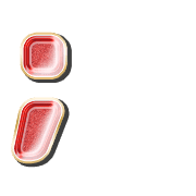 243