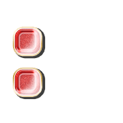 244