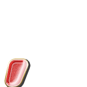 245