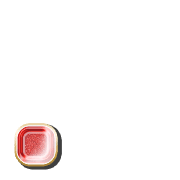 246