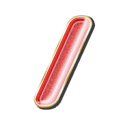 247