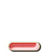 250