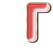 254